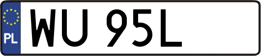 WU95L