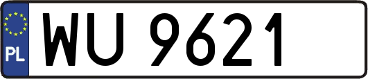 WU9621