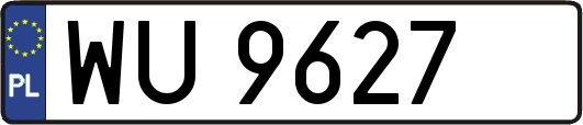 WU9627