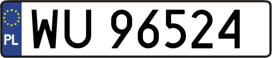 WU96524