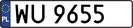 WU9655