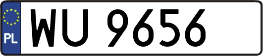 WU9656