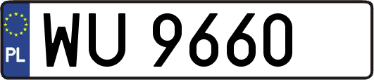 WU9660