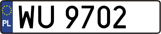 WU9702