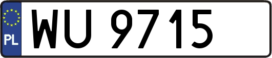 WU9715
