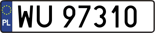 WU97310