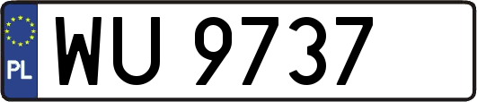 WU9737