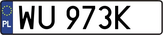 WU973K