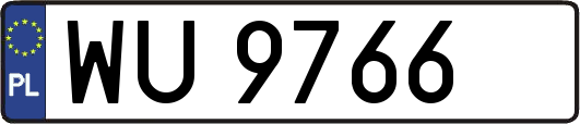 WU9766