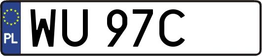 WU97C
