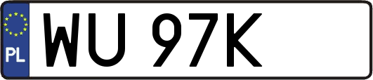 WU97K