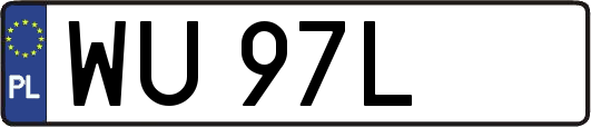 WU97L