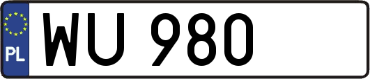 WU980