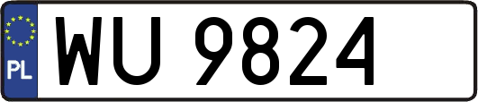 WU9824