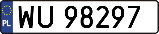 WU98297