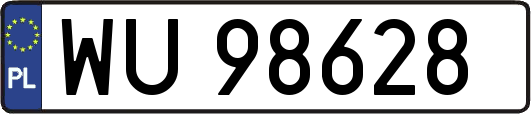 WU98628