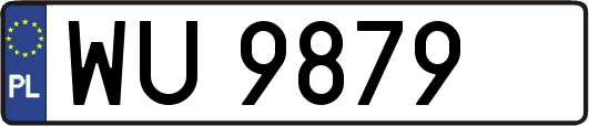 WU9879