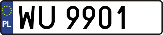 WU9901