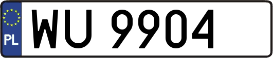 WU9904