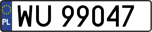 WU99047