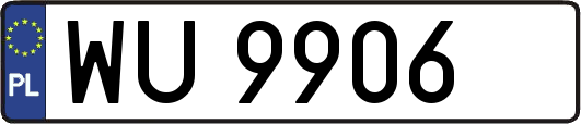 WU9906