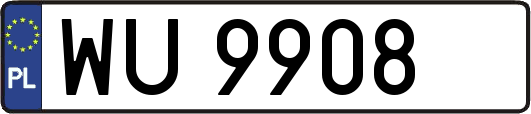 WU9908