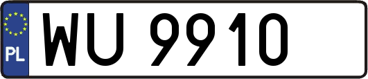 WU9910