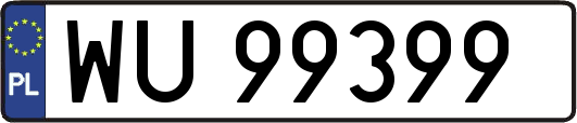 WU99399