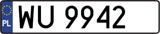WU9942