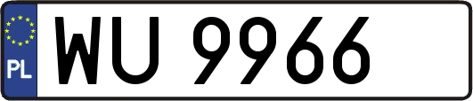 WU9966