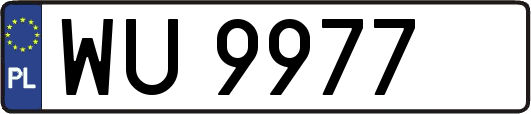 WU9977
