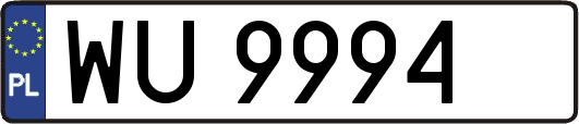 WU9994