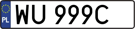 WU999C