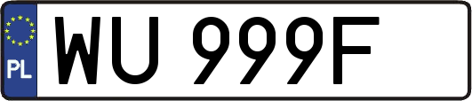 WU999F