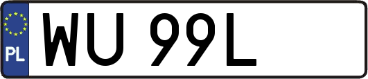 WU99L