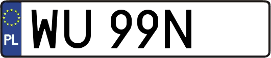 WU99N