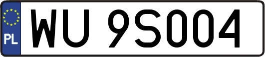 WU9S004