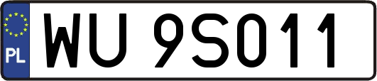 WU9S011