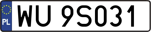 WU9S031