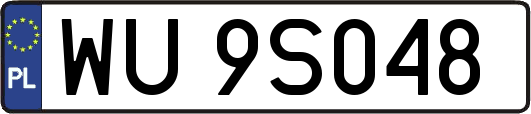 WU9S048