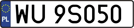 WU9S050