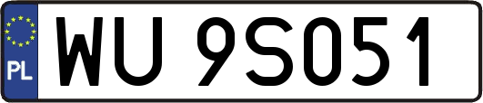 WU9S051