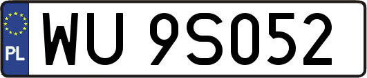 WU9S052