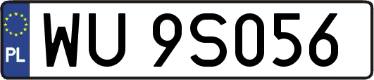 WU9S056