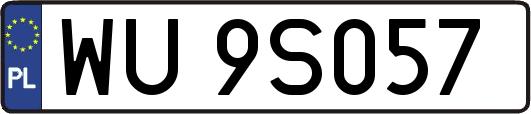 WU9S057
