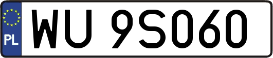 WU9S060