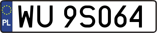 WU9S064