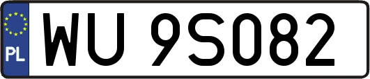 WU9S082