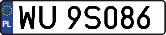 WU9S086