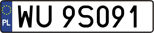 WU9S091